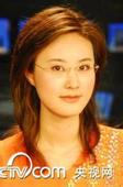 slot 777 casino Cheon Byung-hyeok Shim Jae-hoon Jang Hyeon-gu Reporter Jang Jae-eun shoeless【ToK8